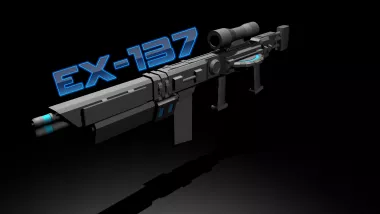 [LEGACY] EX-137