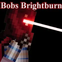 Bobs brightburn REMAKE