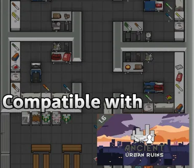 More Useful Injection 1