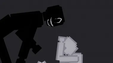 The Mandela Catalogue Mod | Matheus Studio 8