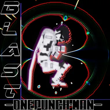 Blast [OPM] (Functional)