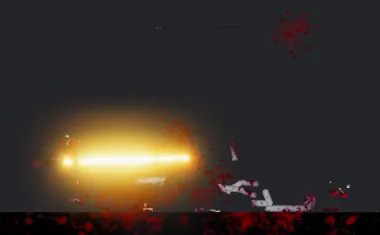 Brutal Half-Life Mod 4