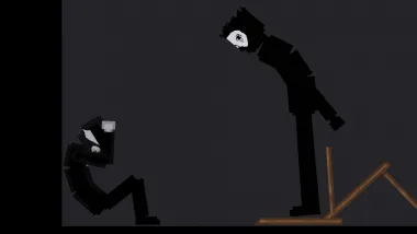 The Mandela Catalogue Mod | Matheus Studio 1