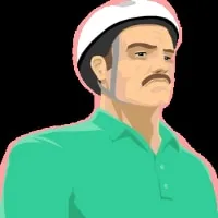Happy Wheels NPC Pack!