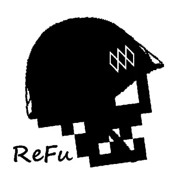 ReFu Gear
