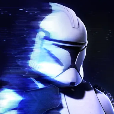 [SWRF] Battlefront 2 Clone Trooper Multiskin