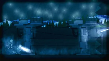 ALL OUT CORPO WARFARE 13