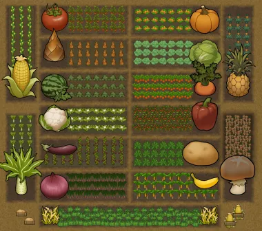 Giant crop 0