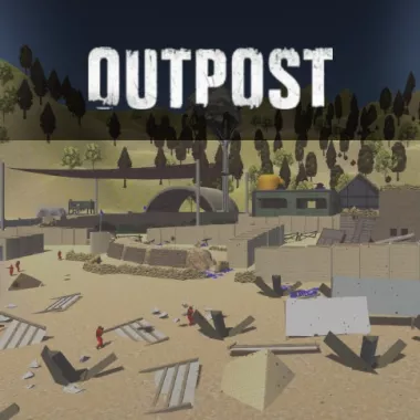 OUTPOST