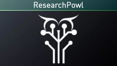 ResearchPowl