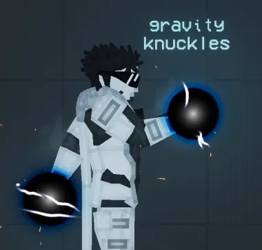 Blast [OPM] (Functional) 0