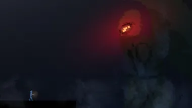 Cthulhu; The BookBound (Contains Powers!) 1