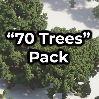 Tree Pack