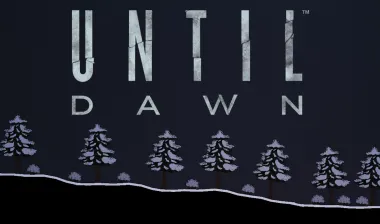 Until Dawn Character pack 1