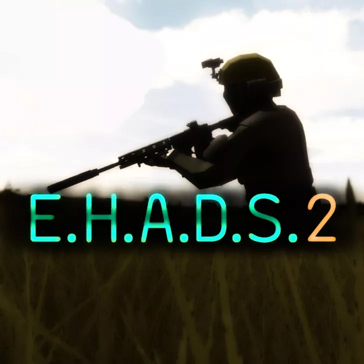 EHADS-2
