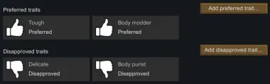 Ideology Virtues 1