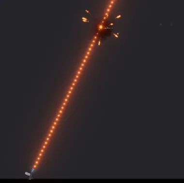 JHLA laser system 0