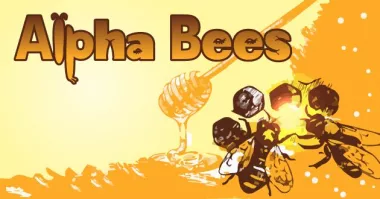 Alpha Bees
