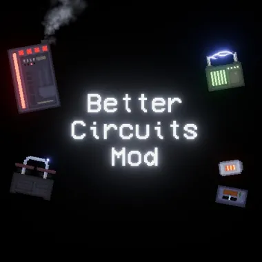 Better Circuits