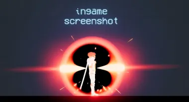 Blast [OPM] (Functional) 1