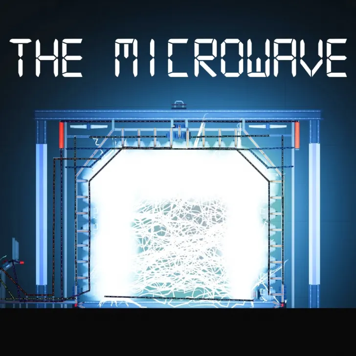 The "Microwave"™