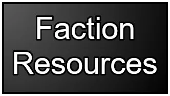 Faction Resources