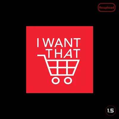 MyRoom - I want that (Continued)