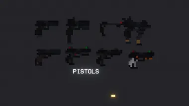 BLACKWALL PMC ARSENAL ONLY 4