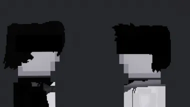 The Mandela Catalogue Mod | Matheus Studio 0