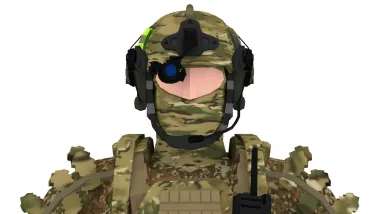 FSB & MVD Forces Skinpack ByLeDiegue3 5