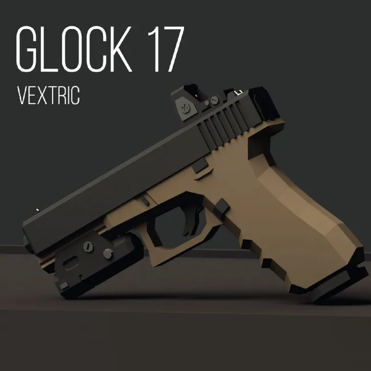 Glock 17