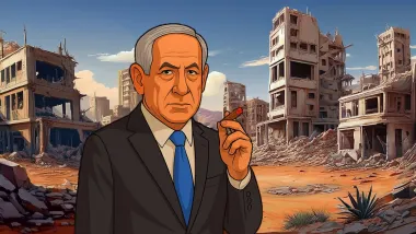 Geopolitical Rimworld - Backgrounds 0