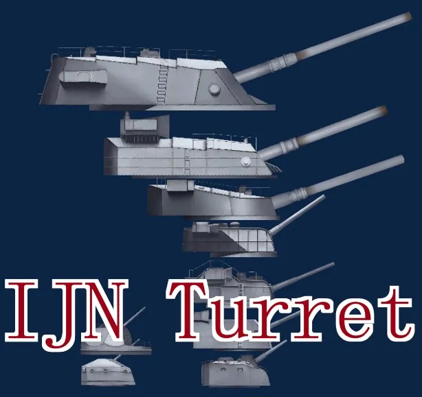 IJN_turret_mod