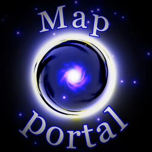 Map Portal