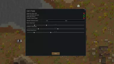 Call A Trader 2