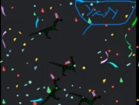 Compy Anniversary 0