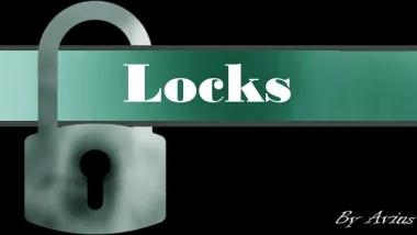 Locks