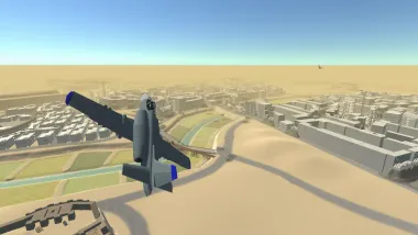 Middle East Escalation 2 2