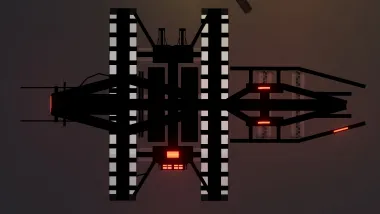 Special Weapons Collection 1