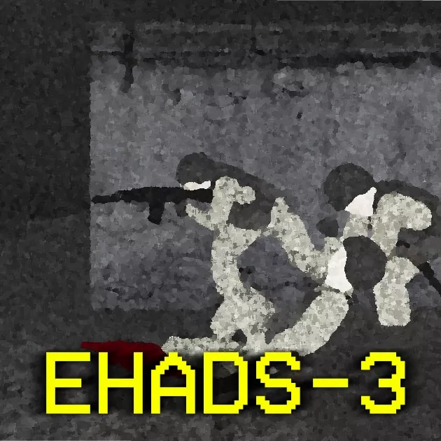 EHADS-3