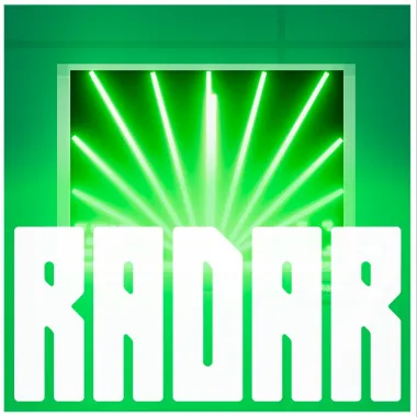 Radar V3