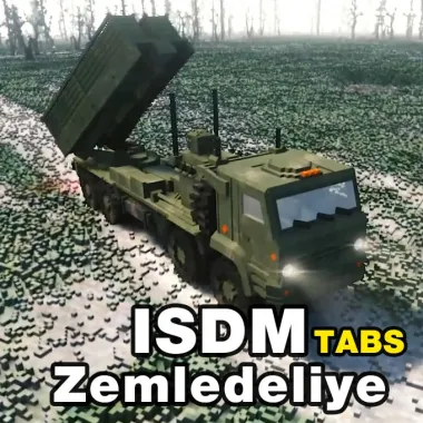 [Oki,CLK] ISDM Zemledeliye