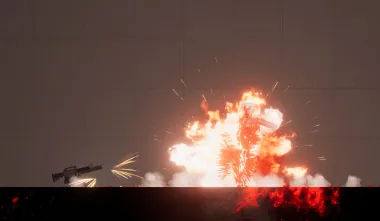 Brutal Half-Life Mod 3