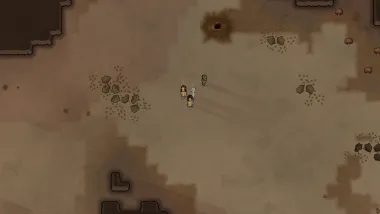 Spirits 0