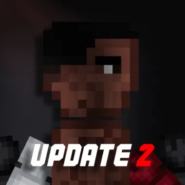 MMA Playground Rework