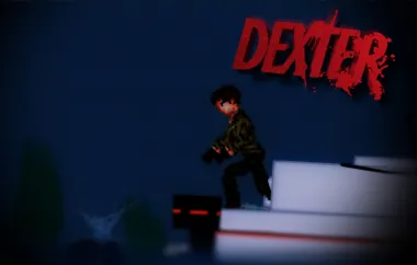 The Dexter Mod 1
