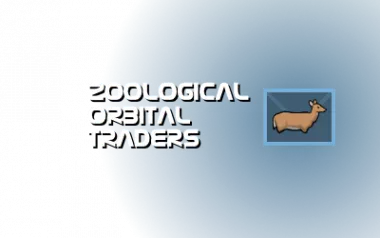 Zoological Orbital Traders