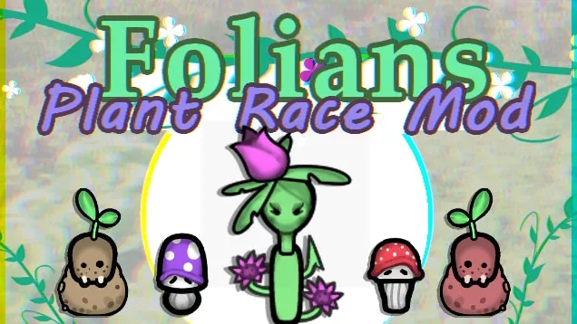 Folia Race