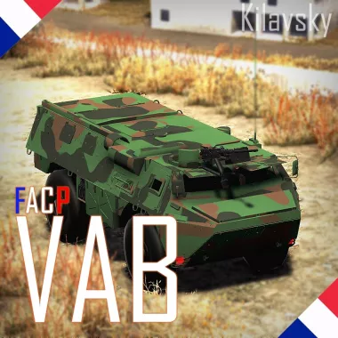 [FACP]VAB