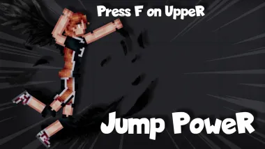 Haikyuu Playground Sht 1